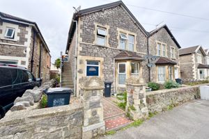 Front- click for photo gallery